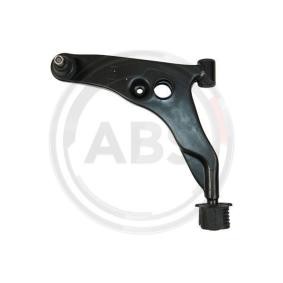 Querlenker 210675 für COLT VI (Z3_A, Z2_A) für 41,50 CHF
