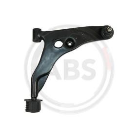 Querlenker 210676 für COLT VI (Z3_A, Z2_A) für 41,50 CHF
