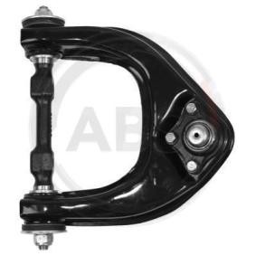 Querlenker 210678 für L 200 / Triton Pritsche / Fahrgestell (KA_T, KB_T) für 75,10 CHF