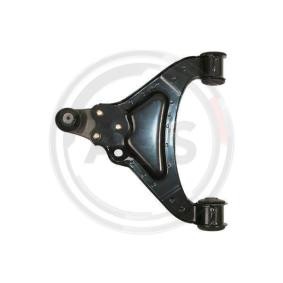 Compre Braço de suspensão da A.B.S. 210690 a um preço baixo por 65,11 €