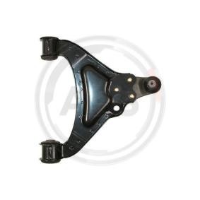 Compre Braço de suspensão da A.B.S. 210691 a um preço baixo por 65,11 €