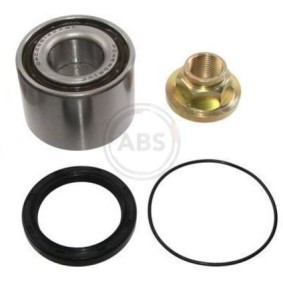 Querlenker 210699 von A.B.S. günstig für 37,18 € online kaufen