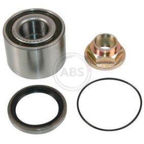 Acquista Braccio oscillante, sospensione ruota da A.B.S. 210700 a buon mercato per soli 96,23 €