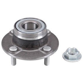 Compre Braço de suspensão da A.B.S. 210796 a um preço baixo por 150,30 €