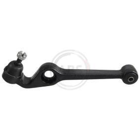 Compre Braço de suspensão da A.B.S. 210805 a um preço baixo por 39,85 €