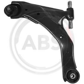 Querlenker 210817 von A.B.S. günstig für 78,97 € online kaufen