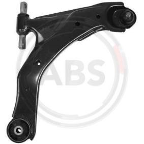 Querlenker 210818 von A.B.S. günstig für 78,97 € online kaufen
