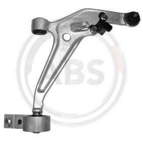 Querlenker von A.B.S. 210848