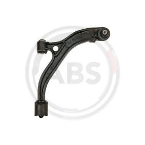 Compre Braço de suspensão da A.B.S. 210906 a um preço baixo por 103,80 €