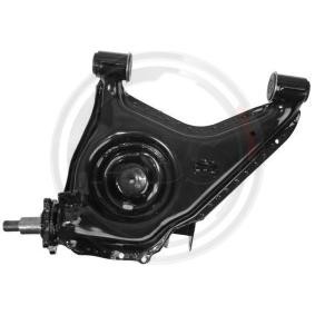 Querlenker 210915 von A.B.S. günstig für 164,53 € online kaufen