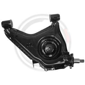Querlenker 210916 von A.B.S. günstig für 164,53 € online kaufen