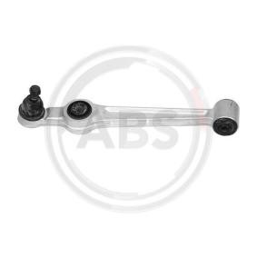 Querlenker 210917 für 900 II für 83,10 CHF
