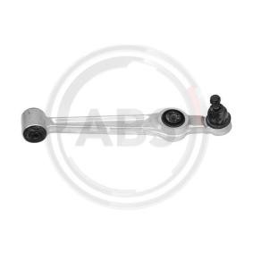 Querlenker 210918 für 900 II für 133,12 CHF