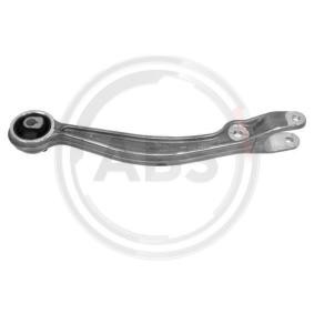 Compre Braço de suspensão da A.B.S. 210920 a um preço baixo por 367,21 €