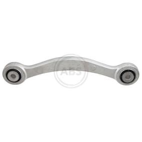 Comprar Barra oscilante de suspensión de ruedas de A.B.S. 210988 a bajo precio de 45,29 €