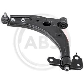 Querlenker 211017 von A.B.S. günstig für 102,55 € online kaufen