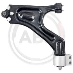 Querlenker 211022 für 9-5 (YS3E) für 125,98 CHF