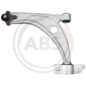 Querlenker 211058 von A.B.S. günstig für 109,59 € online kaufen