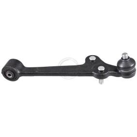 Querlenker 211113 von A.B.S. günstig für 37,65 € online kaufen