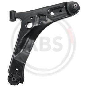 Querlenker 211116 von A.B.S. günstig für 83,88 € online kaufen