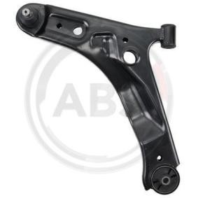 Querlenker 211117 von A.B.S. günstig für 83,88 € online kaufen