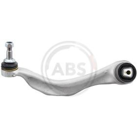 Acquista Braccio oscillante, sospensione ruota da A.B.S. 211162 a buon mercato per soli 91,80 €