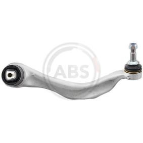 Acquista Braccio oscillante, sospensione ruota da A.B.S. 211163 a buon mercato per soli 91,80 €