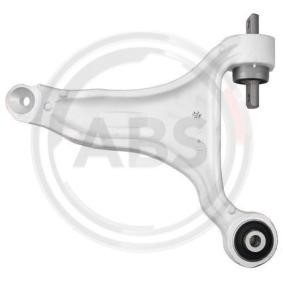 Acquista Braccio oscillante, sospensione ruota da A.B.S. 211199 a buon mercato per soli 146,26 €