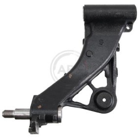 Querlenker 211215 von A.B.S. günstig für 93,43 € online kaufen