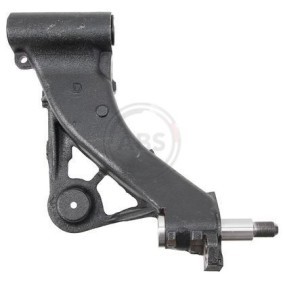 Querlenker 211225 von A.B.S. günstig für 127,29 € online kaufen