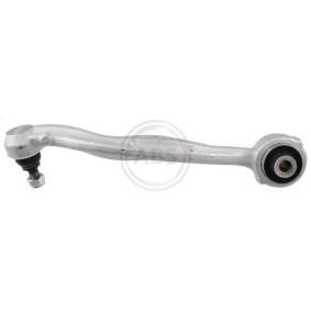 Comprar Barra oscilante de suspensión de ruedas de A.B.S. 211269 a bajo precio de 77,13 €