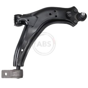 Querlenker 211275 von A.B.S. günstig für 60,05 € online kaufen