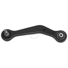 Querlenker 211283 von A.B.S. günstig für 119,48 € online kaufen