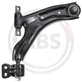 Querlenker 211331 von A.B.S. günstig für 70,41 € online kaufen