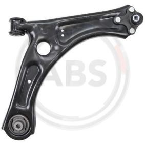 Querlenker für SKODA von A.B.S.