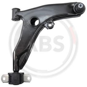 Querlenker 211343 für CARISMA Stufenheck (DA_) für 43,45 CHF
