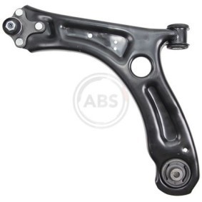 Querlenker von A.B.S. 211344