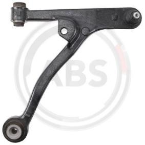 Compre Braço de suspensão da A.B.S. 211355 a um preço baixo por 87,39 €