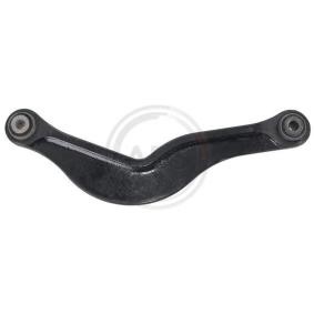 Querlenker 211374 von A.B.S. günstig für 33,80 € online kaufen