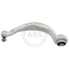 Acquista Braccio oscillante, sospensione ruota da A.B.S. 211378 a buon mercato per soli 105,68 €