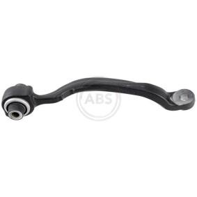 Querlenker 211387 für MERCEDES-BENZ