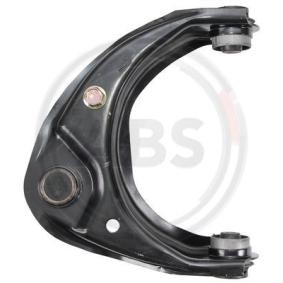 Compre Braço de suspensão da A.B.S. 211402 a um preço baixo por 47,95 €