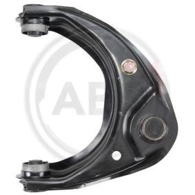 Compre Braço de suspensão da A.B.S. 211403 a um preço baixo por 61,60 €