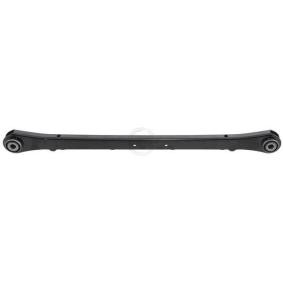 Querlenker 211417 für Cabrio (F57) für 29,87 CHF