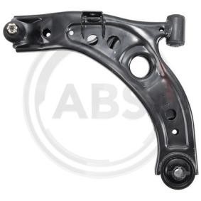 Compre Braço de suspensão da A.B.S. 211422 a um preço baixo por 93,93 €