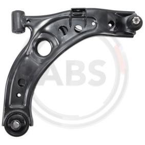 Compre Braço de suspensão da A.B.S. 211423 a um preço baixo por 74,19 €