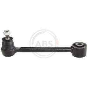 Querlenker 211440 für i30 Coupe für 24,15 CHF