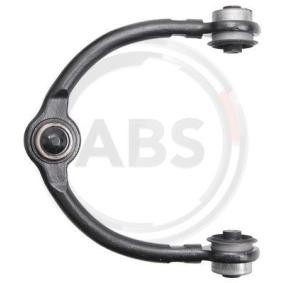 Acquista Braccio oscillante, sospensione ruota da A.B.S. 211441 a buon mercato per soli 94,63 €