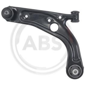 Querlenker 211451 für PANDA (169) für 57,66 CHF