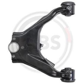 Querlenker 211455 für L 200 / Triton Pritsche / Fahrgestell (KA_T, KB_T) für 64,08 CHF